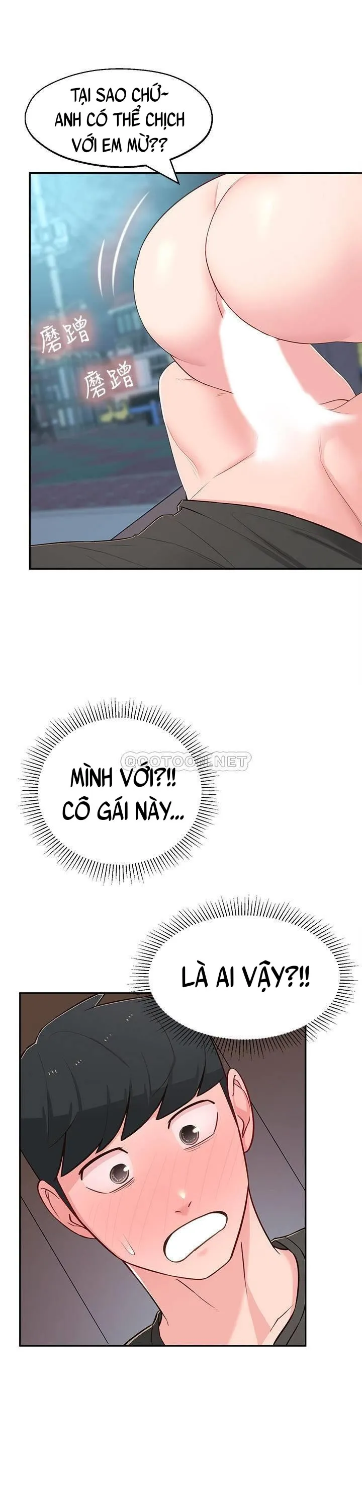 chapter-14-1