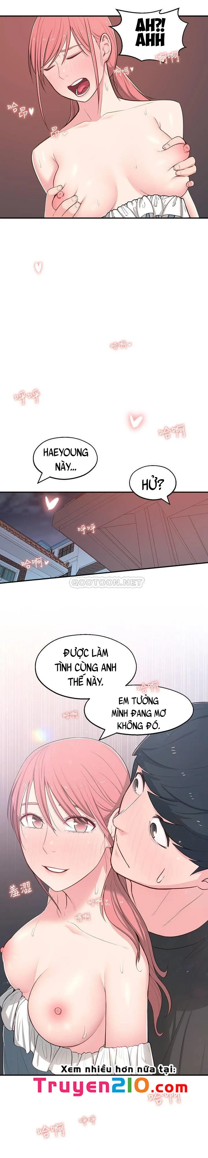 chapter-14-21