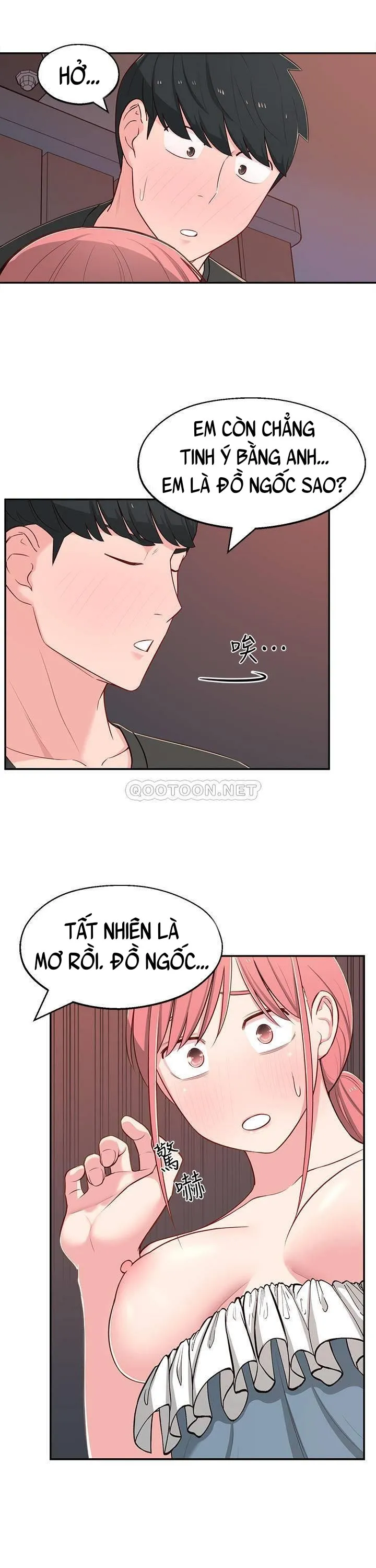 chapter-14-22