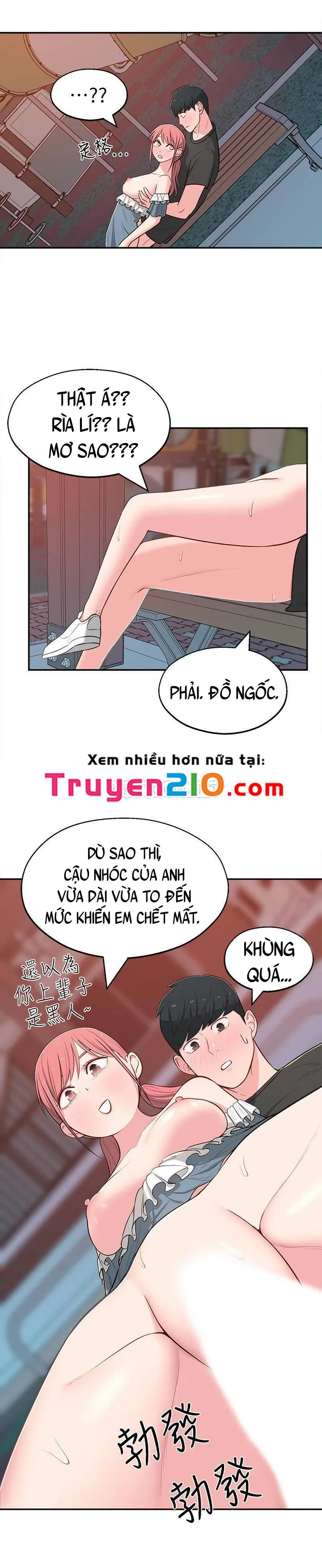 chapter-14-23