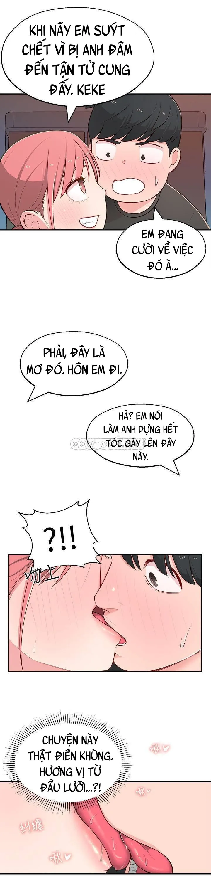 chapter-14-24