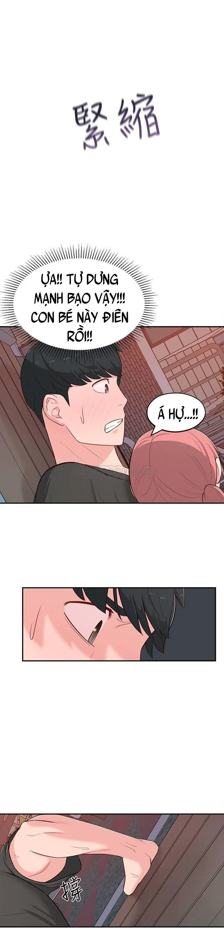 chapter-14-26