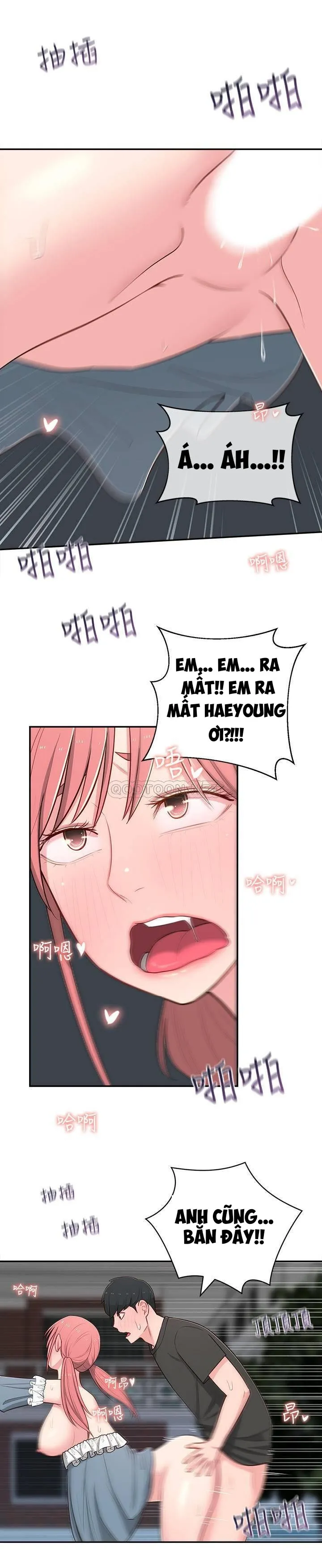 chapter-14-28