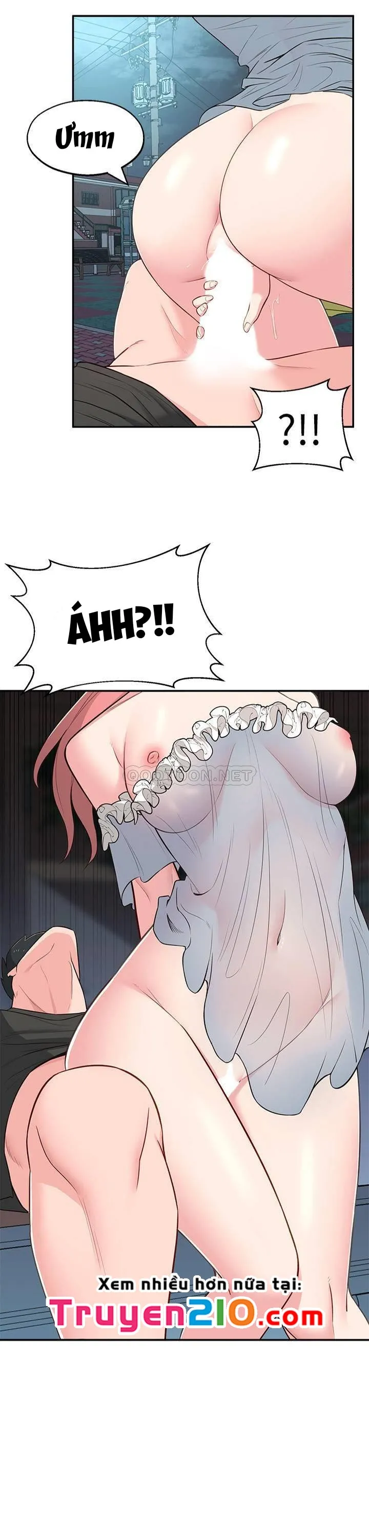 chapter-14-2