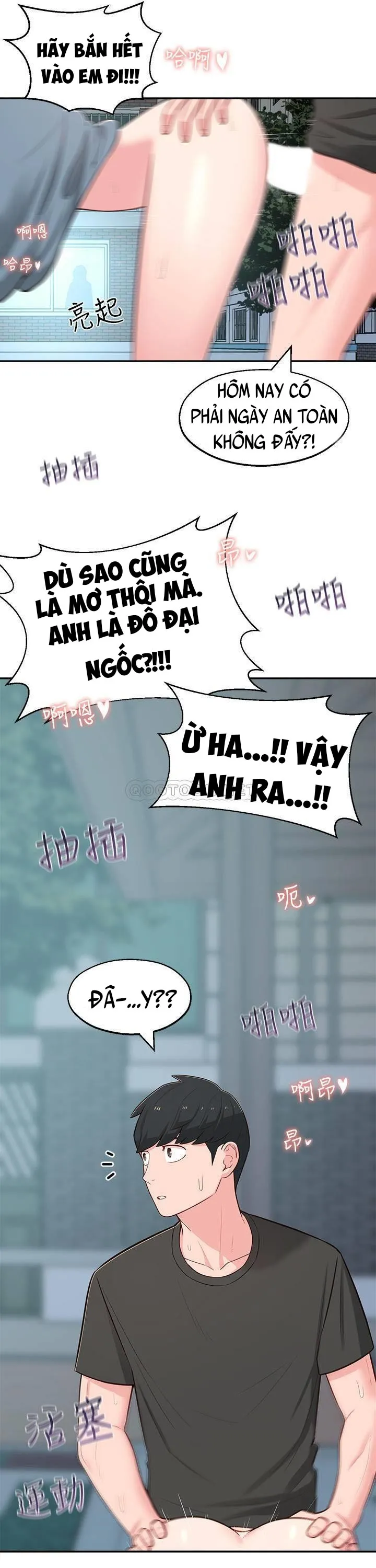chapter-14-29