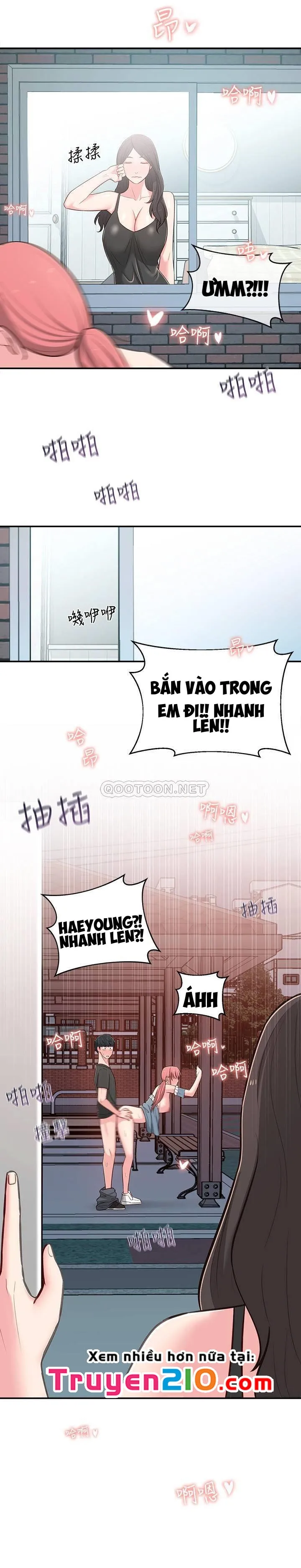 chapter-14-30