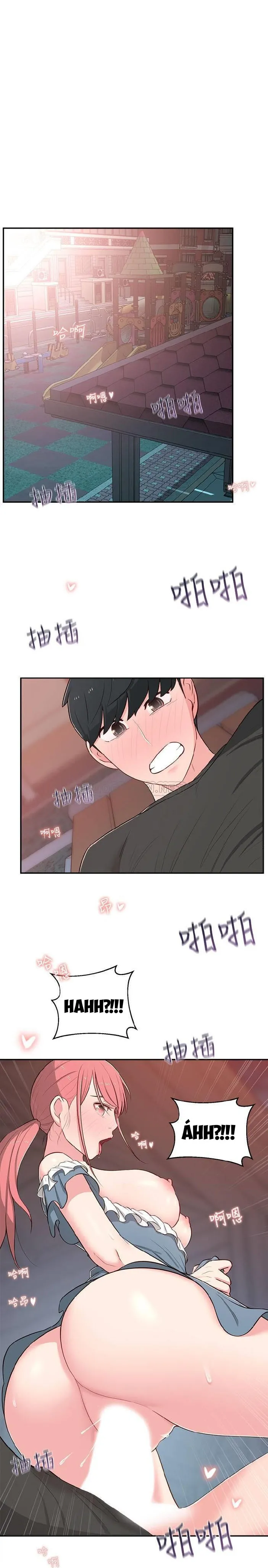 chapter-14-3