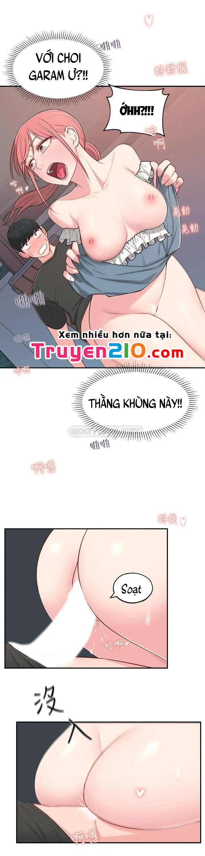 chapter-14-4