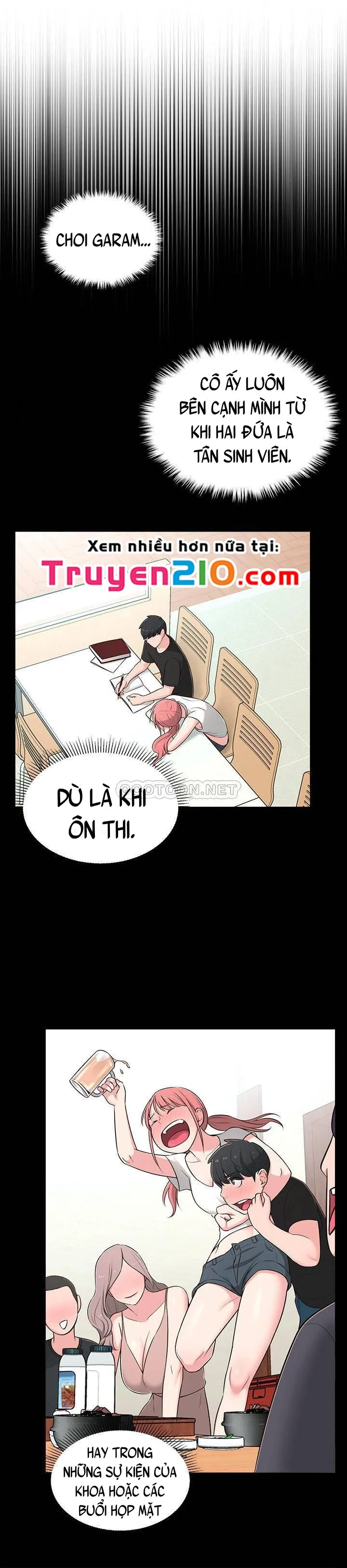chapter-14-6