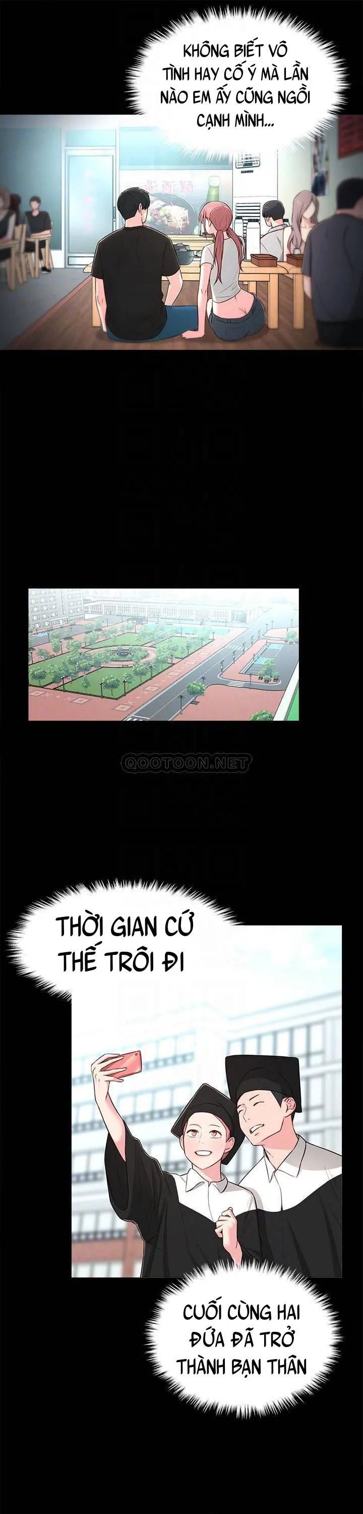 chapter-14-7