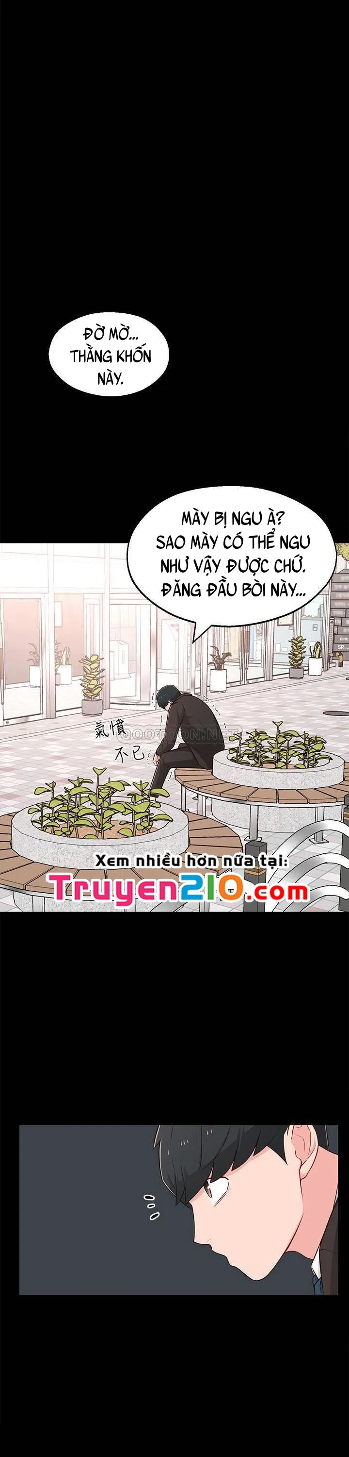 chapter-14-8