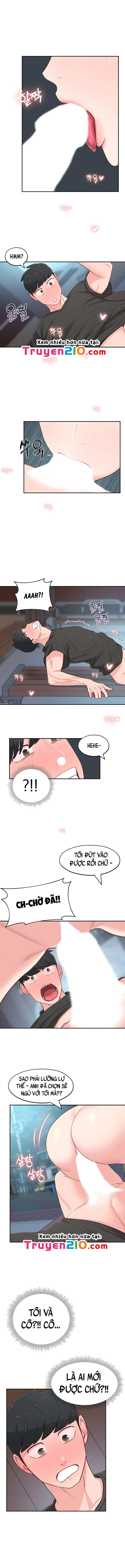 chapter-13-9