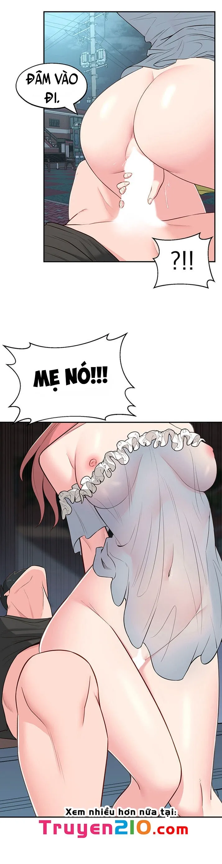 chapter-13-10