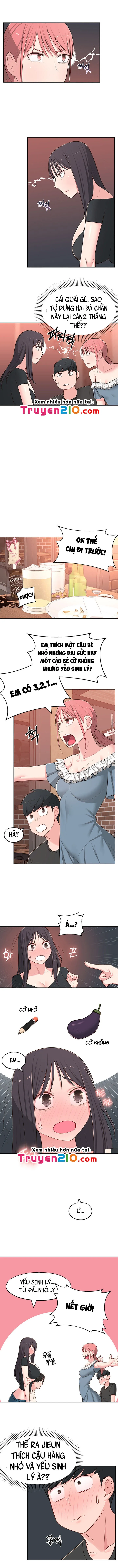 chapter-13-4