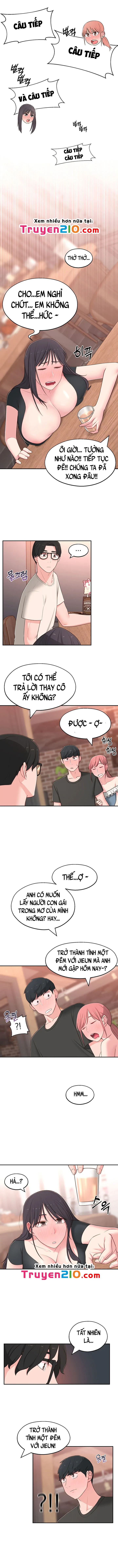 chapter-13-6