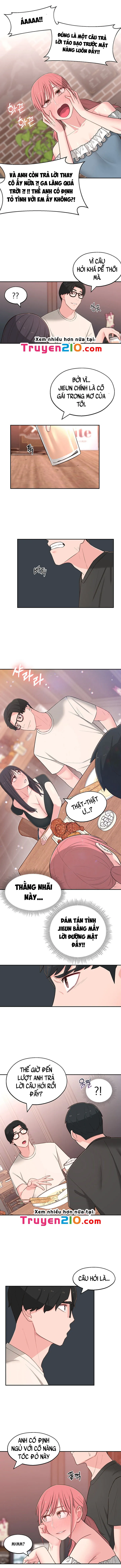 chapter-13-7