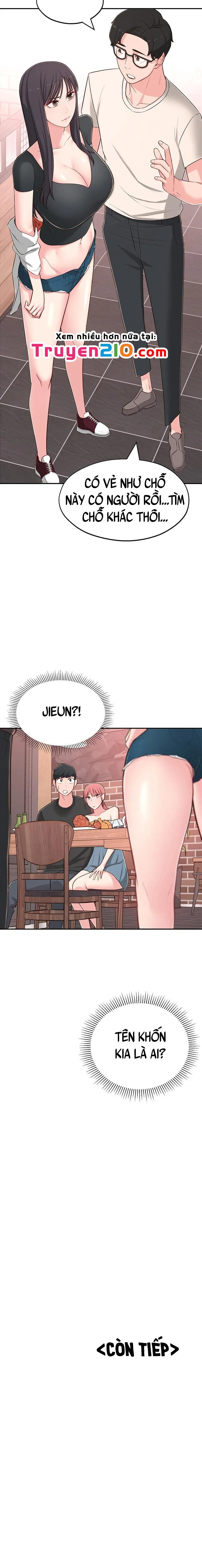 chapter-12-10