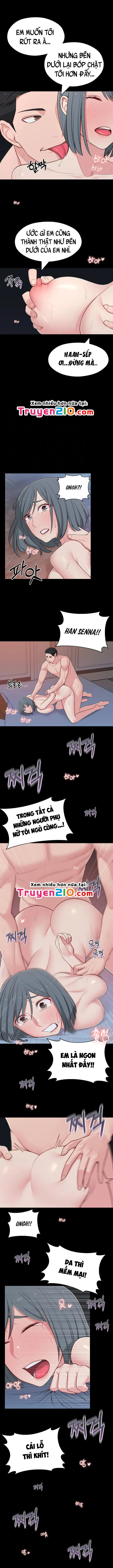 chapter-12-2