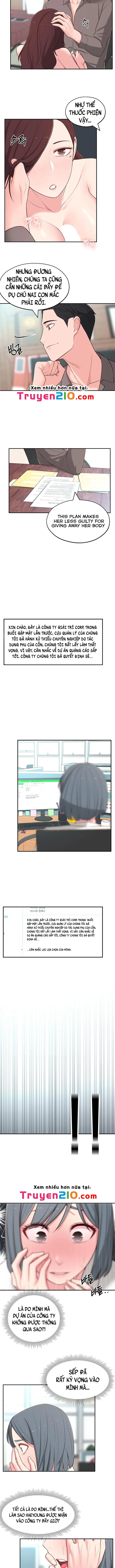 chapter-12-7