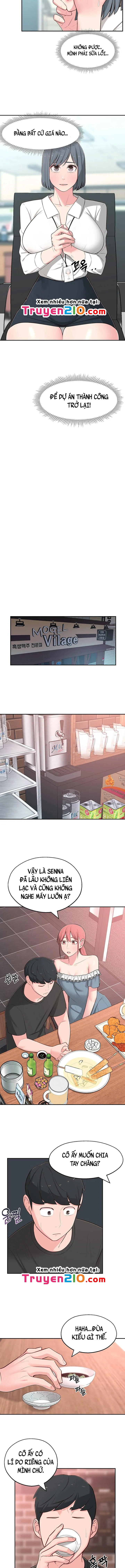 chapter-12-8
