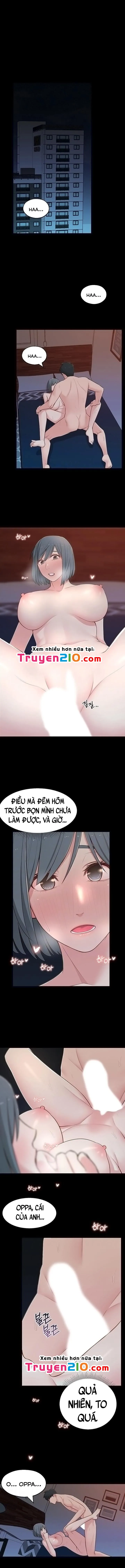 chapter-11-1