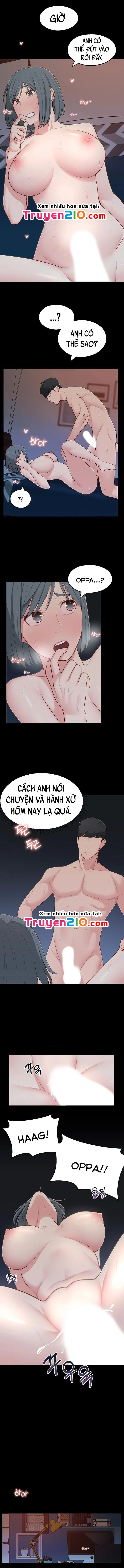 chapter-11-2