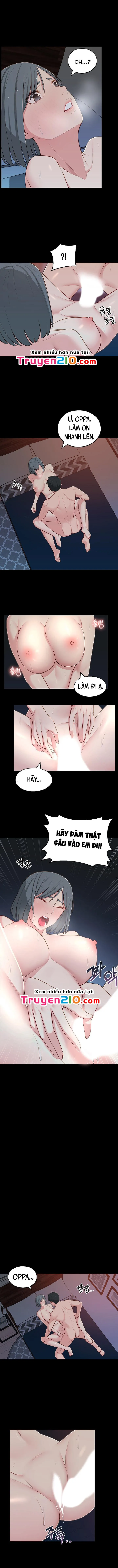 chapter-11-4