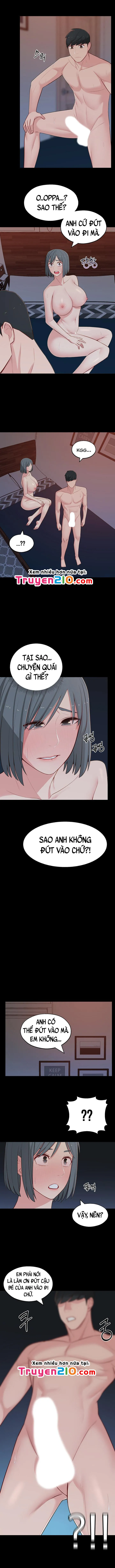 chapter-11-5