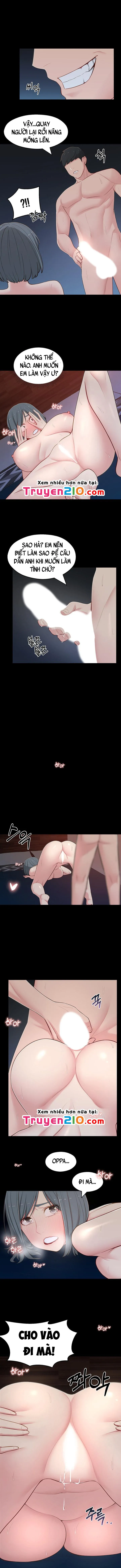 chapter-11-7