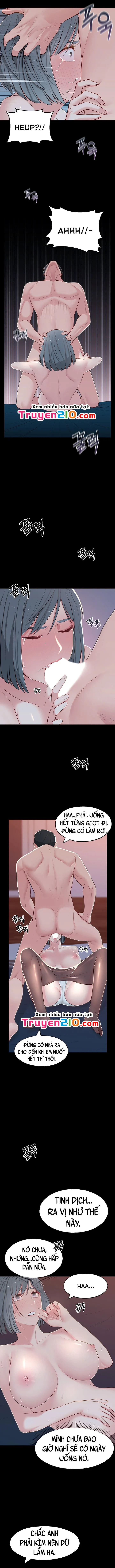 chapter-10-10