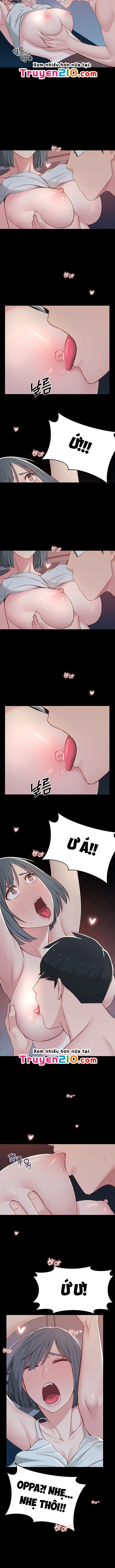 chapter-10-5
