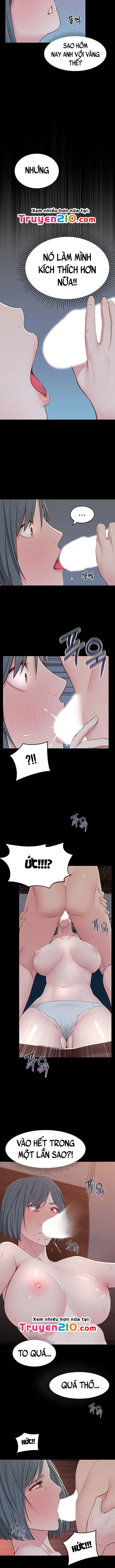 chapter-10-8