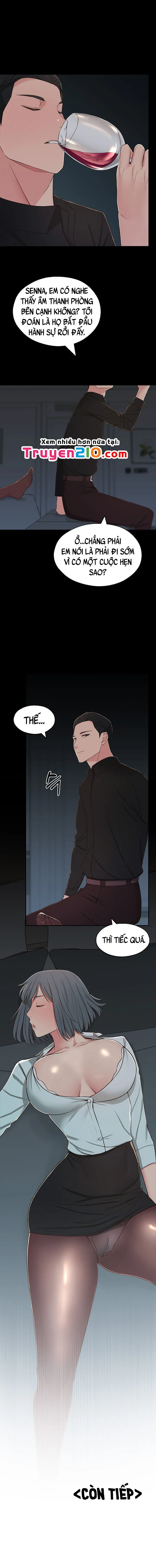 chapter-9-9