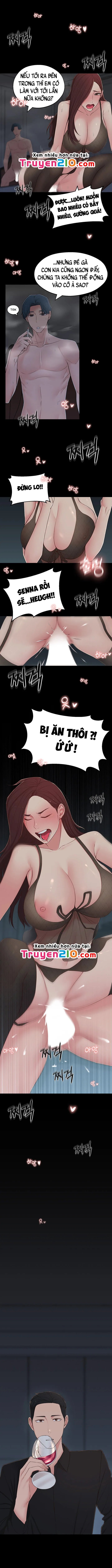 chapter-9-8