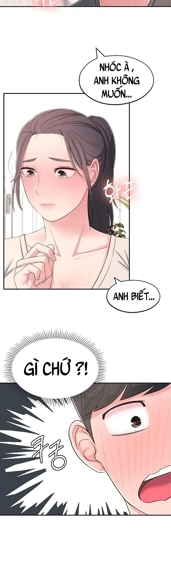 chapter-8-10