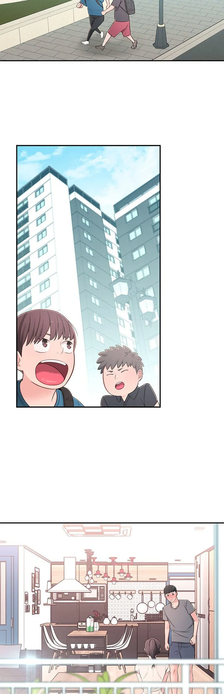 chapter-8-12