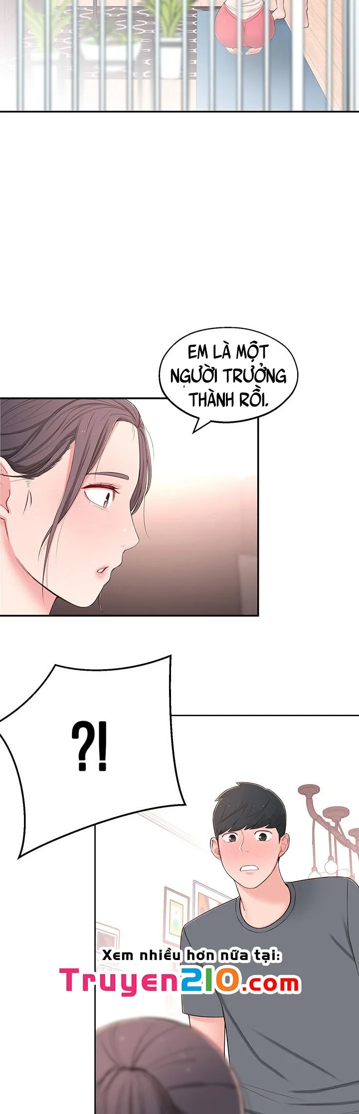 chapter-8-13