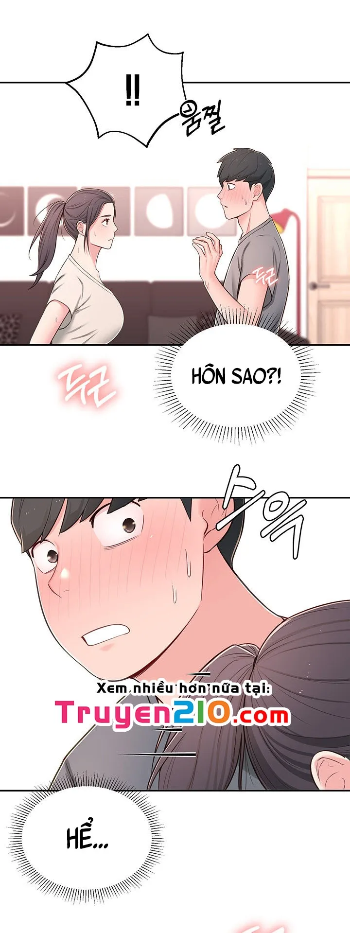 chapter-8-15