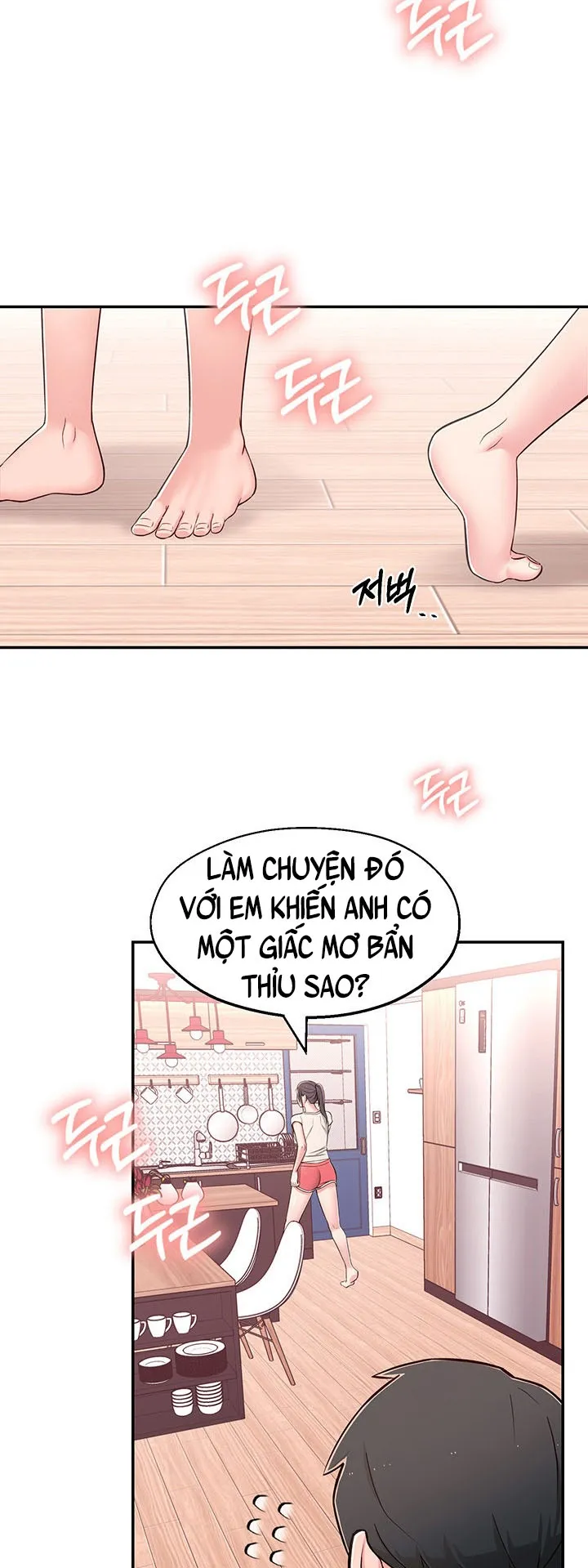 chapter-8-16