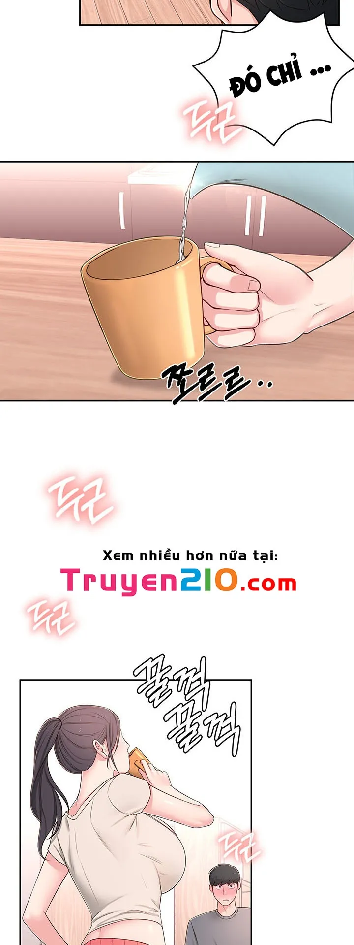 chapter-8-17