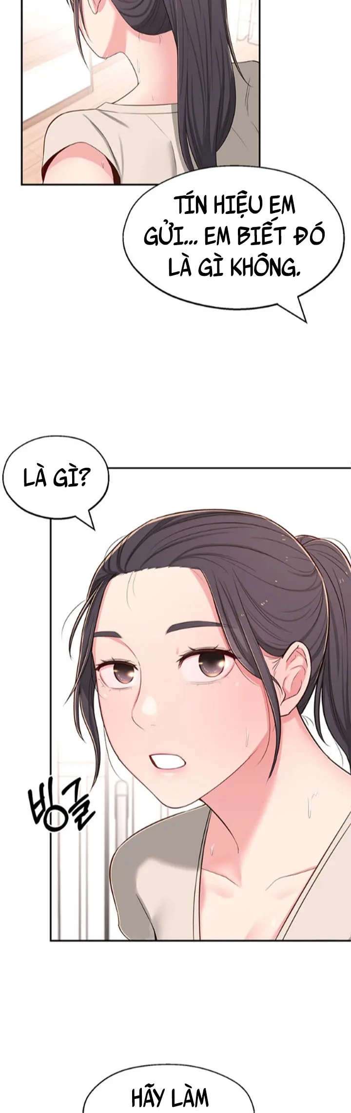 chapter-8-1