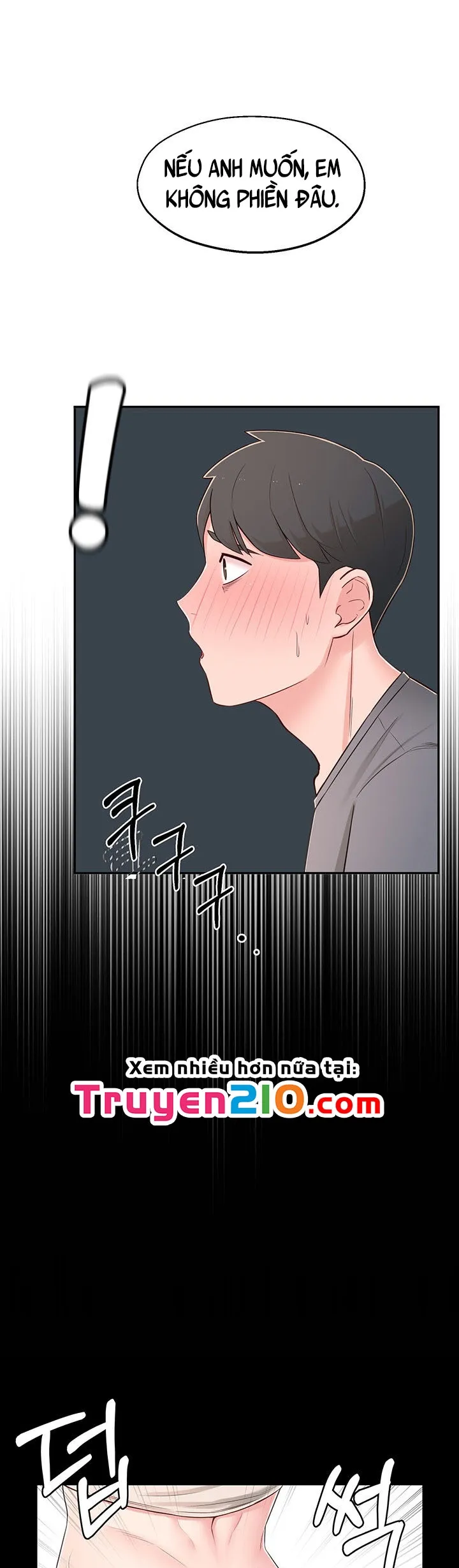 chapter-8-19