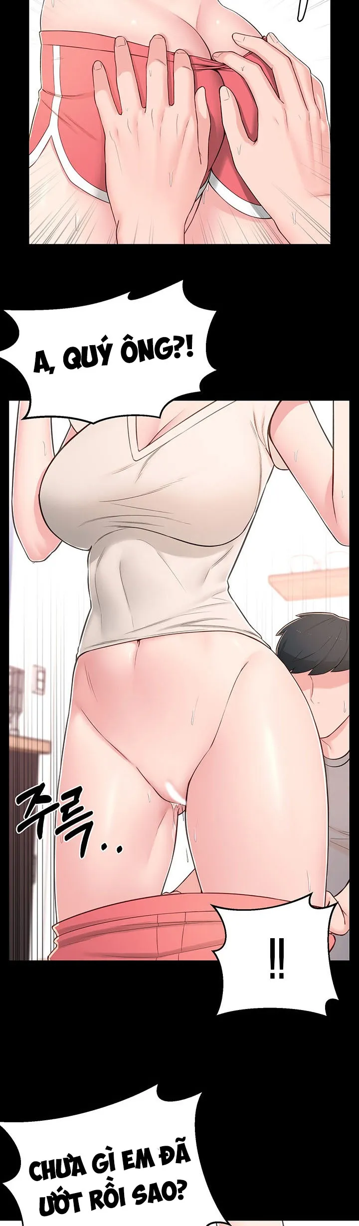chapter-8-20