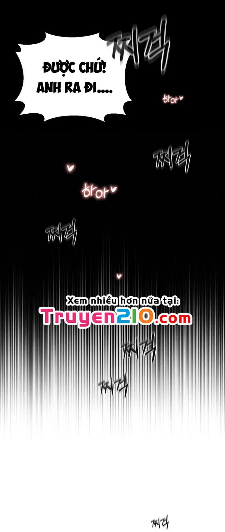 chapter-8-25