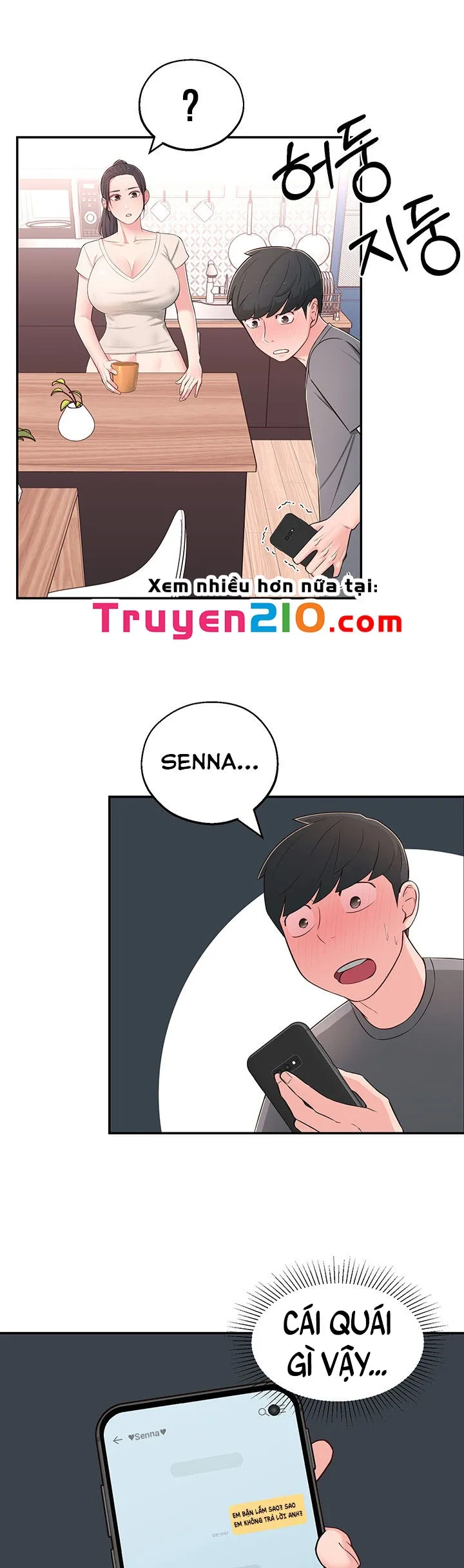 chapter-8-27