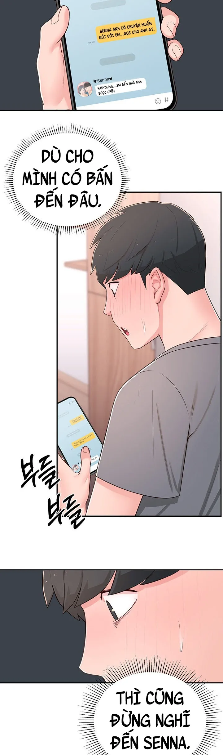 chapter-8-28