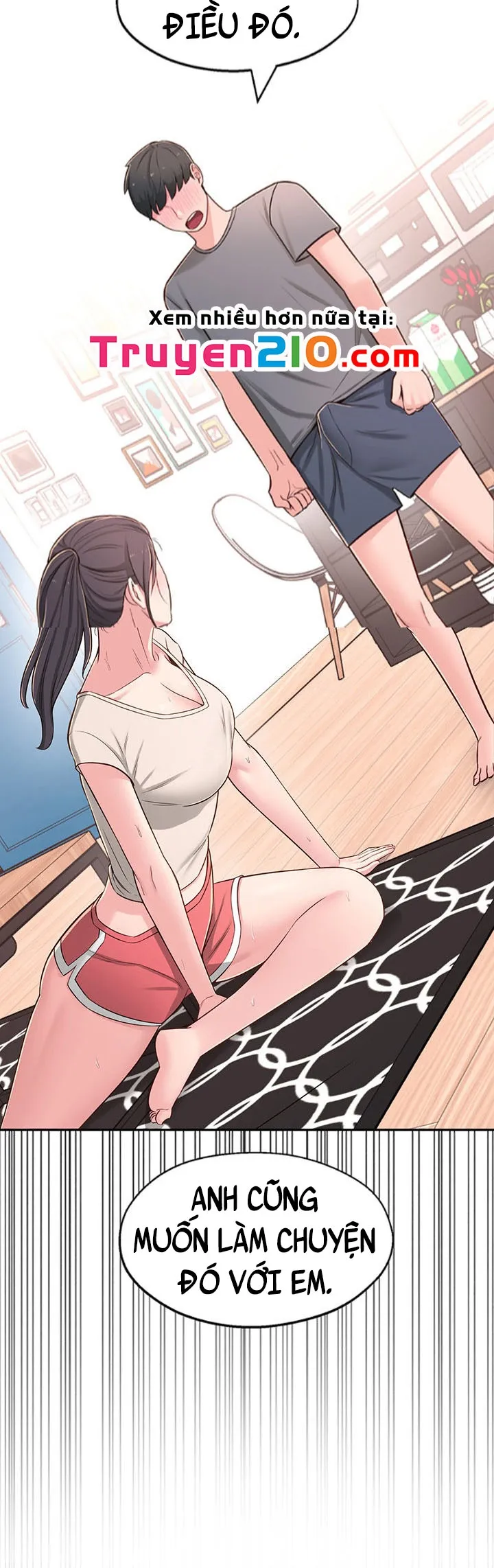 chapter-8-2