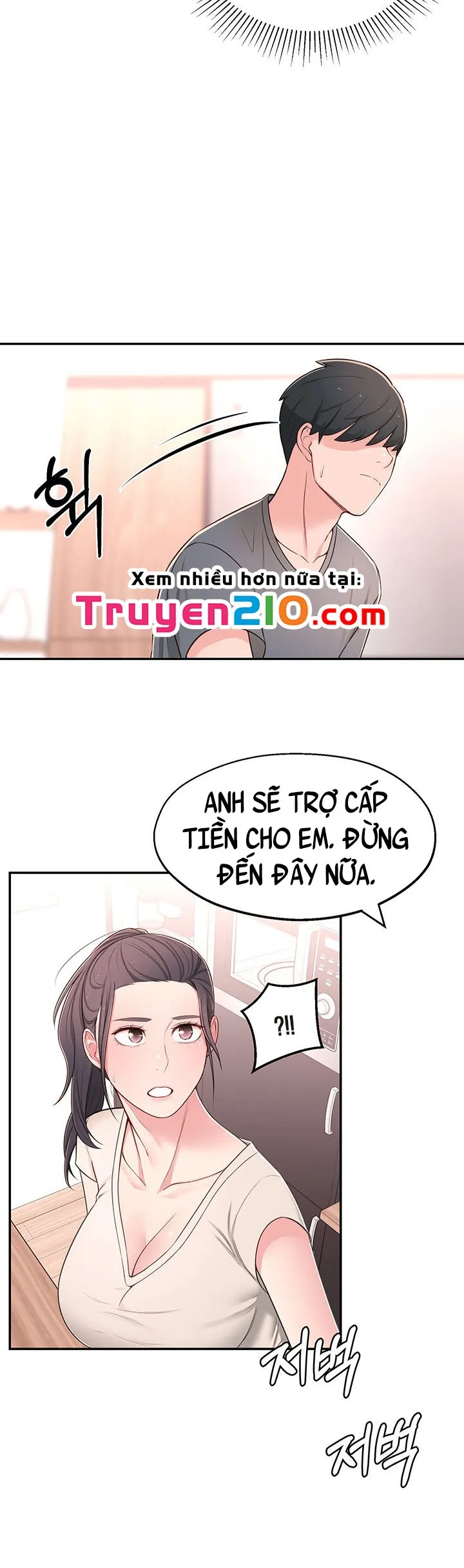 chapter-8-29