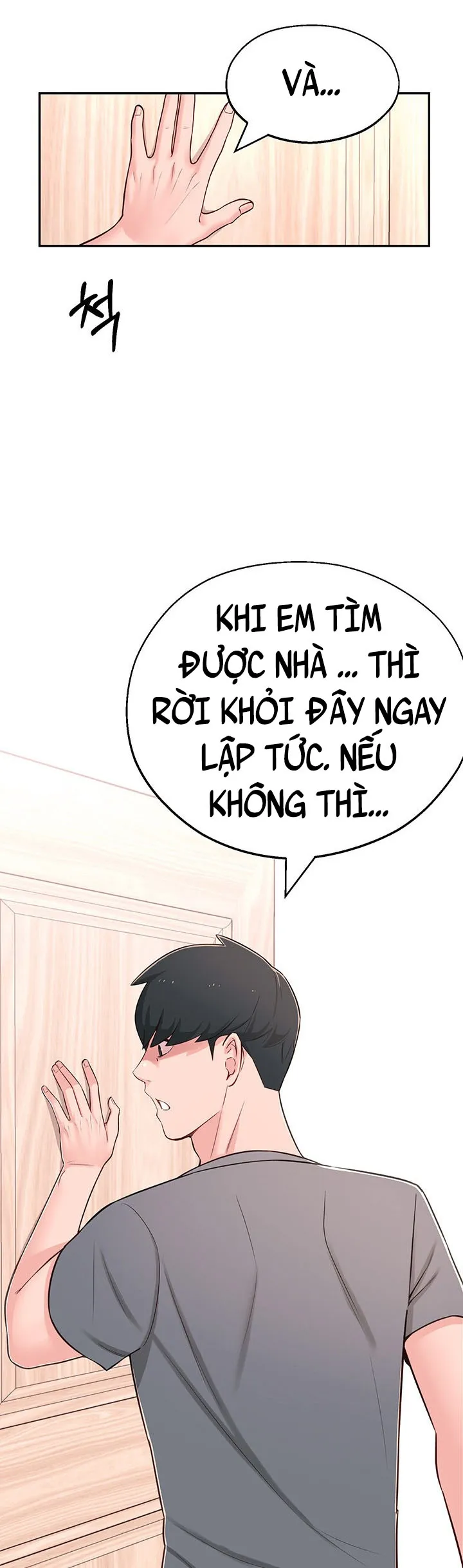 chapter-8-30