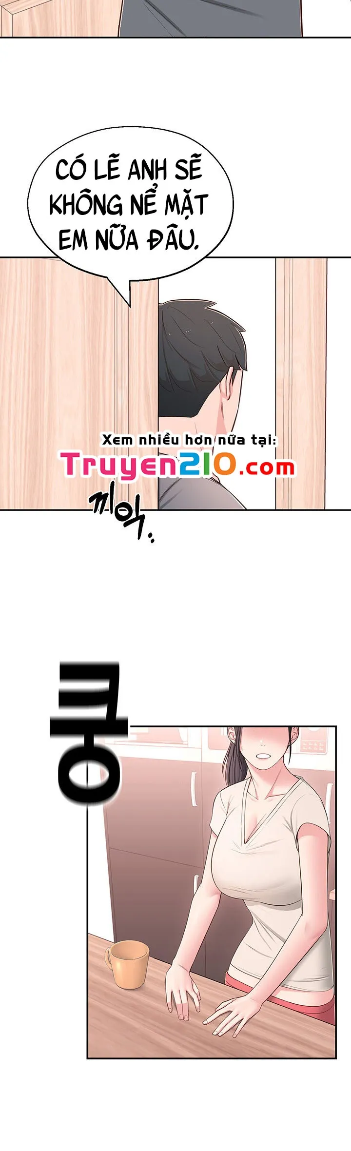 chapter-8-31